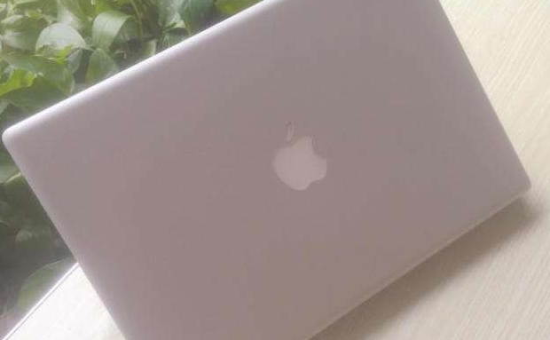 南丰苹果电脑充不进去电维修分享你电脑充不进去电怎么回事