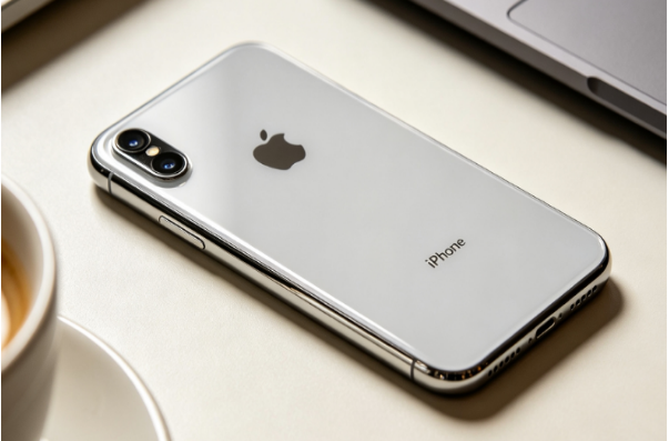 南丰苹果手机维修分享iPhone XS Max换电池 