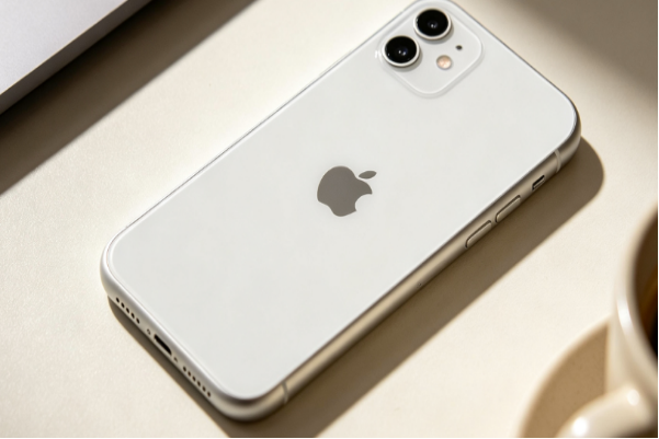南丰苹果手机维修点分享iPhone11换电池 