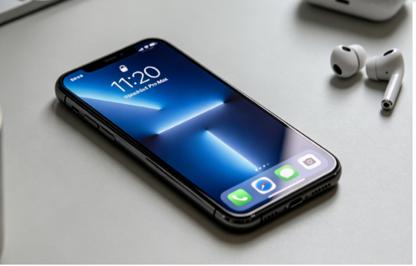 南丰苹果手机维修分享iPhone11 Pro Max换电池 