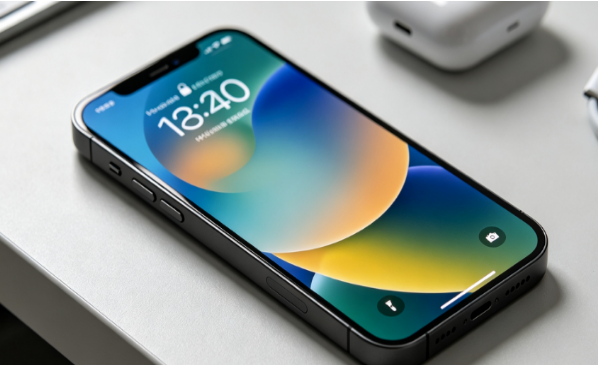 南丰苹果手机维修分享iPhone12 Pro 换电池 