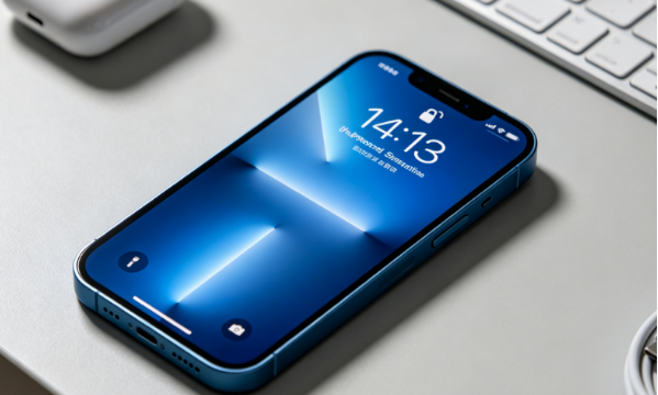 南丰苹果手机维修分享iPhone13 换电池 