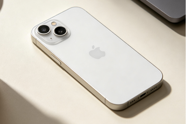 南丰苹果手机维修分享iPhone 14换电池 