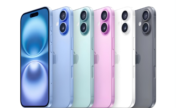 南丰苹果手机维修分享iPhone 17换电池 