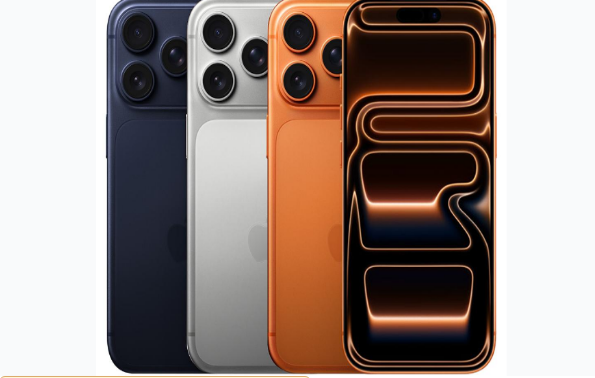 南丰苹果手机维修分享iPhone 17 Pro换电池 