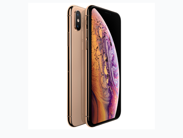 南丰苹果手机维修分享iPhone XS换电池 