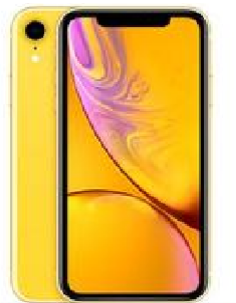 南丰苹果维修点分享iPhone XR进水维修 