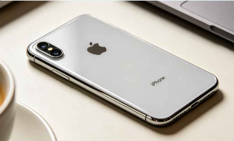 南丰苹果维修点分享iPhone X维修主板易踩坑的实战问题 