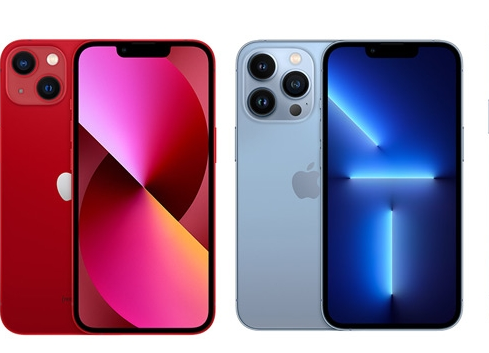 南丰苹果维修点分享iPhone 13 Pro Max维修主板静电与漏电类故障 
