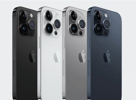 南丰苹果维修点分享iPhone 16  Pro Max主板供电隐性故障及二修漏电排查 