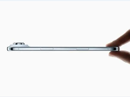 南丰苹果维修点分享iPhone 17 Air主板高温热循环次生故障 