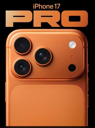 南丰苹果维修点分享iPhone 17 Pro主板电源通道故障 