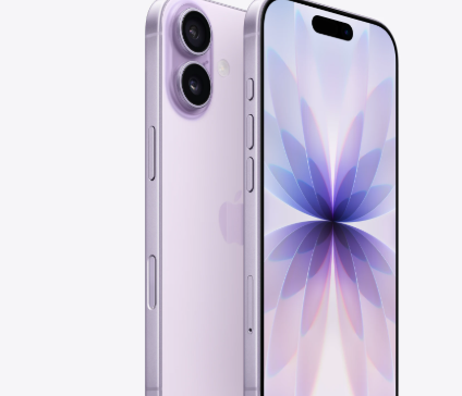 南丰苹果维修点分享iPhone 17自动关机引发故障解析 