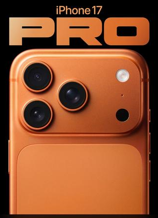 南丰苹果维修点分享iPhone 17 Pro自动关机第三方电池数据故障 