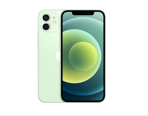 南丰苹果维修点分享iPhone 12隐私权限与待机排错 