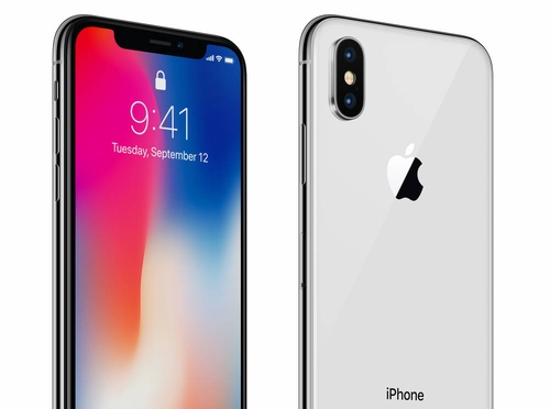 南丰苹果维修点分享iPhone X电池发烫冷门故障解析 