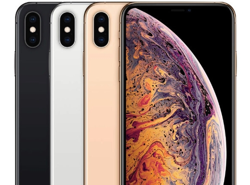南丰苹果维修点分享iPhone XS Max电池发烫冷门成因解析 