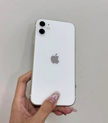 南丰苹果维修点分享iPhone 11电池发烫少见故障解析 
