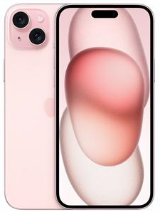 南丰苹果维修点分享iPhone 15 Plus发烫多场景剖析 