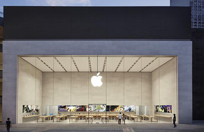 1789692435277171.png